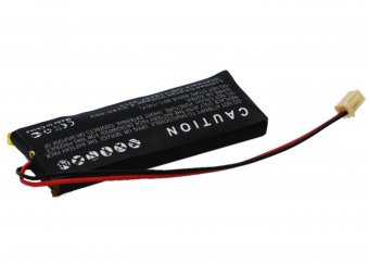 CoreParts Battery for Wireless Headset 