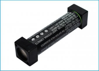 CoreParts Battery 0.84Wh Ni-Mh 1.2V 