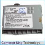 CoreParts Battery 4.07Wh Li-ion 3.7V 