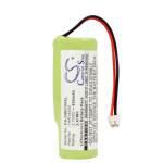 CoreParts Battery 2.41Wh Li-ion 3.7V 