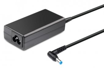 CoreParts Power Adapter for Acer 