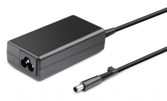 CoreParts Power Adapter for HP 