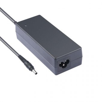 CoreParts Power Adapter for Samsung 