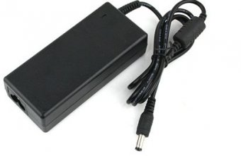 CoreParts Power Adapter for Acer 