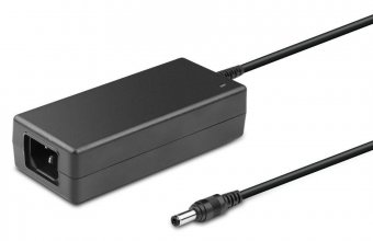CoreParts Power Adapter for Monitor 