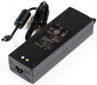 CoreParts Power Adapter 