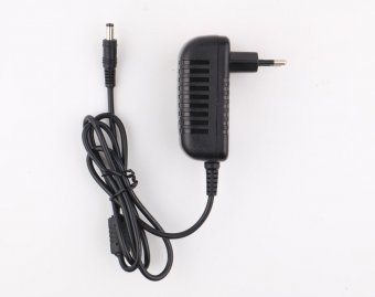CoreParts Power Adapter 10W 5V 2A Plug: 