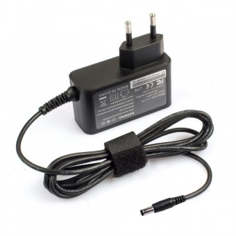 CoreParts Power Adapter 24W 12V 2A 