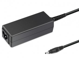 CoreParts Power Adapter for Samsung 