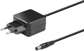 CoreParts Power Adapter 18W 12V 1.5A 