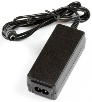 CoreParts Power Adapter for Samsung 