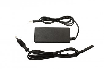 CoreParts Power Adapter for Asus 