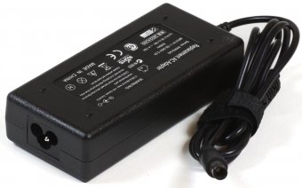 CoreParts Power Adapter 90W 19V 4.74A 
