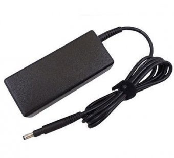CoreParts Power Adapter for MicroSoft 