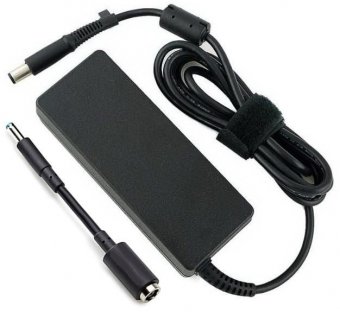 CoreParts Power Adapter for HP 