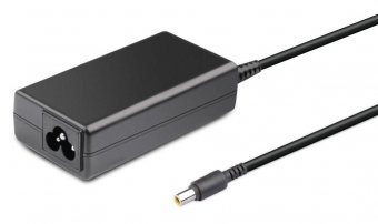 CoreParts Power Adapter for Lenovo 