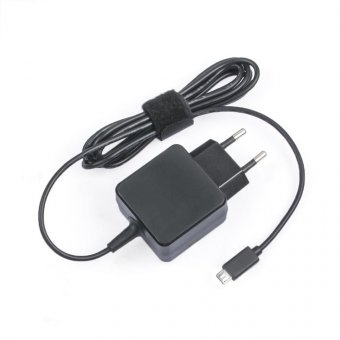 CoreParts Micro USB Charger 