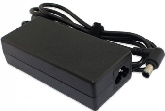 CoreParts Power Adapter for Sony/LG 
