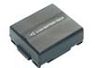 CoreParts Battery for Panaso. Camcorder 