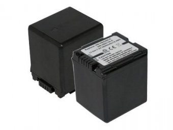 CoreParts Battery for Camcorder 