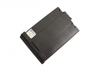 CoreParts Laptop Battery for Lenovo 