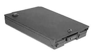 CoreParts Laptop Battery for Toshiba 