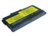 CoreParts Laptop Battery for Lenovo 