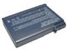 CoreParts Laptop Battery for Toshiba 