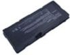 CoreParts Laptop Battery for Dell 