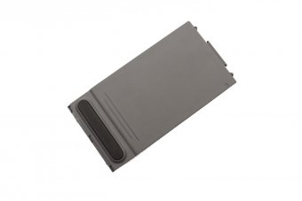 CoreParts Laptop Battery for Acer 