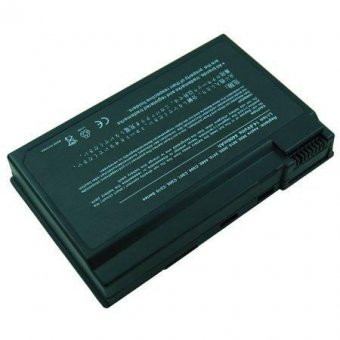 CoreParts Laptop Battery for Acer 68Wh 