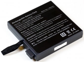 CoreParts Laptop Battery for Fujitsu 