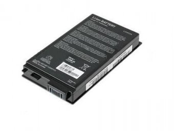 CoreParts Laptop Battery for Medion 