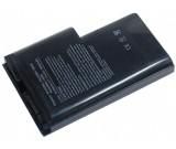 CoreParts Laptop Battery for Toshiba 