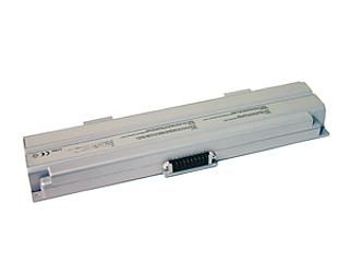 CoreParts Laptop Battery for Sony 