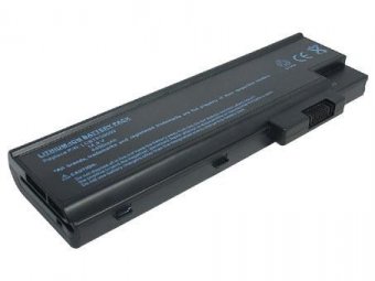 CoreParts Laptop Battery for Acer 