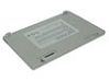 CoreParts Laptop Battery for Sony 23Wh 
