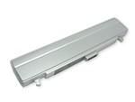 CoreParts Laptop Battery for Asus 