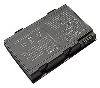 CoreParts Laptop Battery for Toshiba 