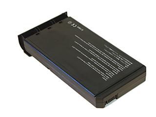 CoreParts Laptop Battery for Dell 