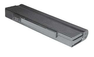 CoreParts Laptop Battery for Acer 