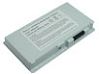 CoreParts Laptop Battery for Fujitsu 