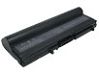 CoreParts Laptop Battery for Toshiba 