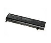 CoreParts Laptop Battery for Toshiba 