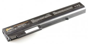 CoreParts Laptop Battery for HP 