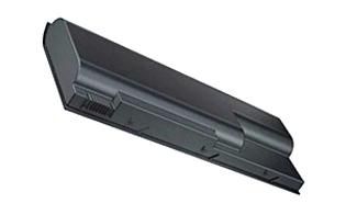 CoreParts Laptop Battery for HP 