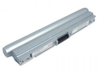 CoreParts Laptop Battery for Fujitsu 