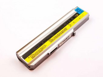 CoreParts Laptop Battery for Lenovo 