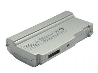 CoreParts Laptop Battery for Panasonic 