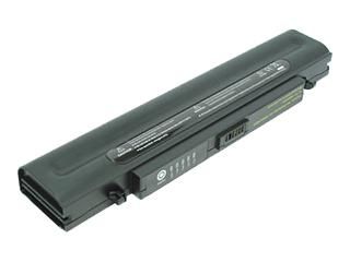 CoreParts Laptop Battery for Samsung 